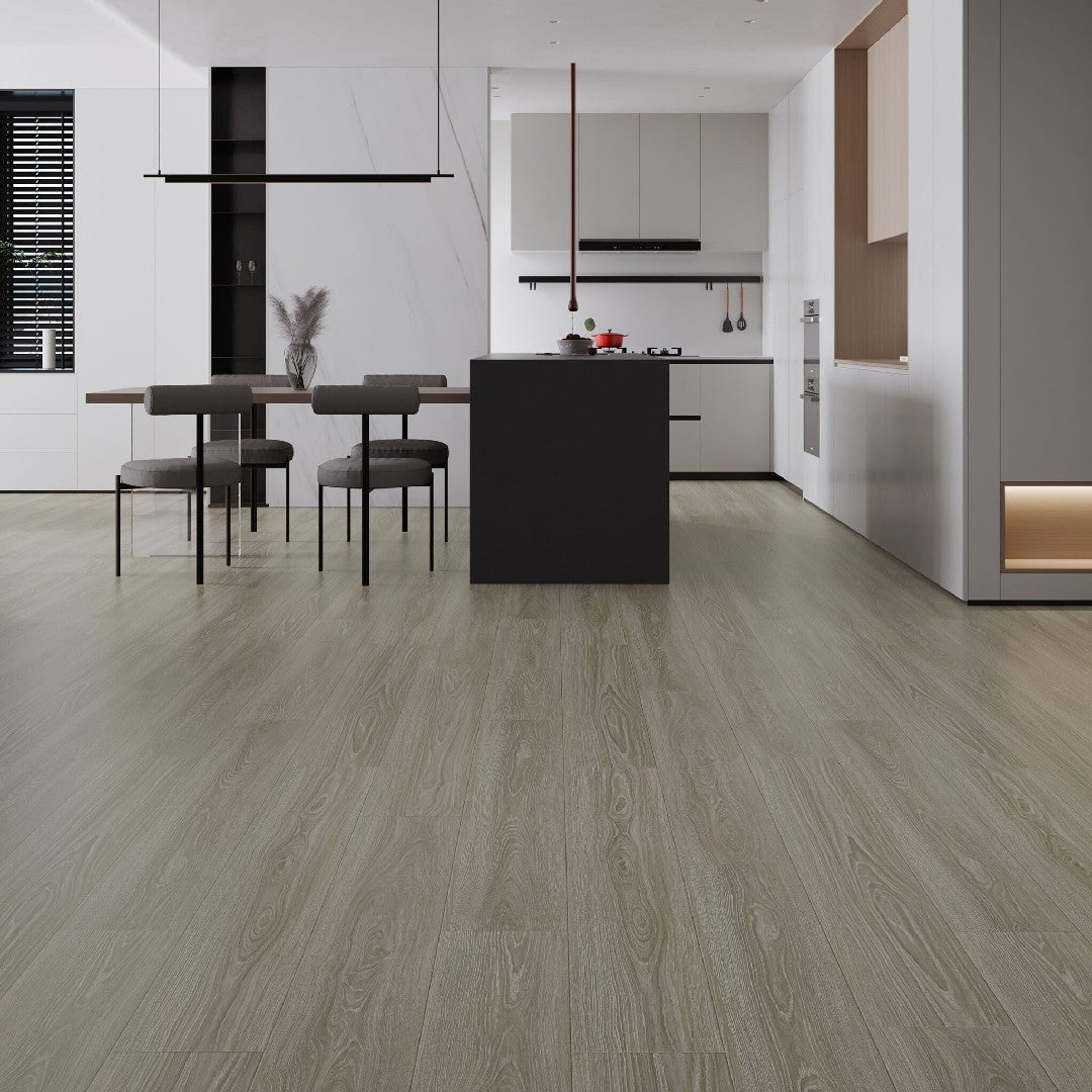 BHW-Floors-Kingston-i4F-7.7-x-48-Laminate-Plank-Warwick