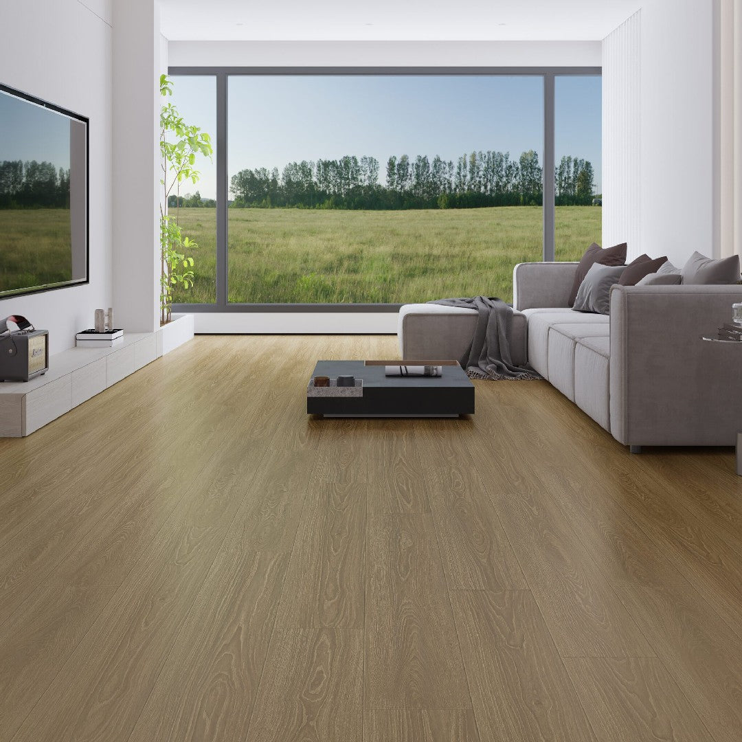 BHW-Floors-Kingston-i4F-7.7-x-48-Laminate-Plank-Citadel