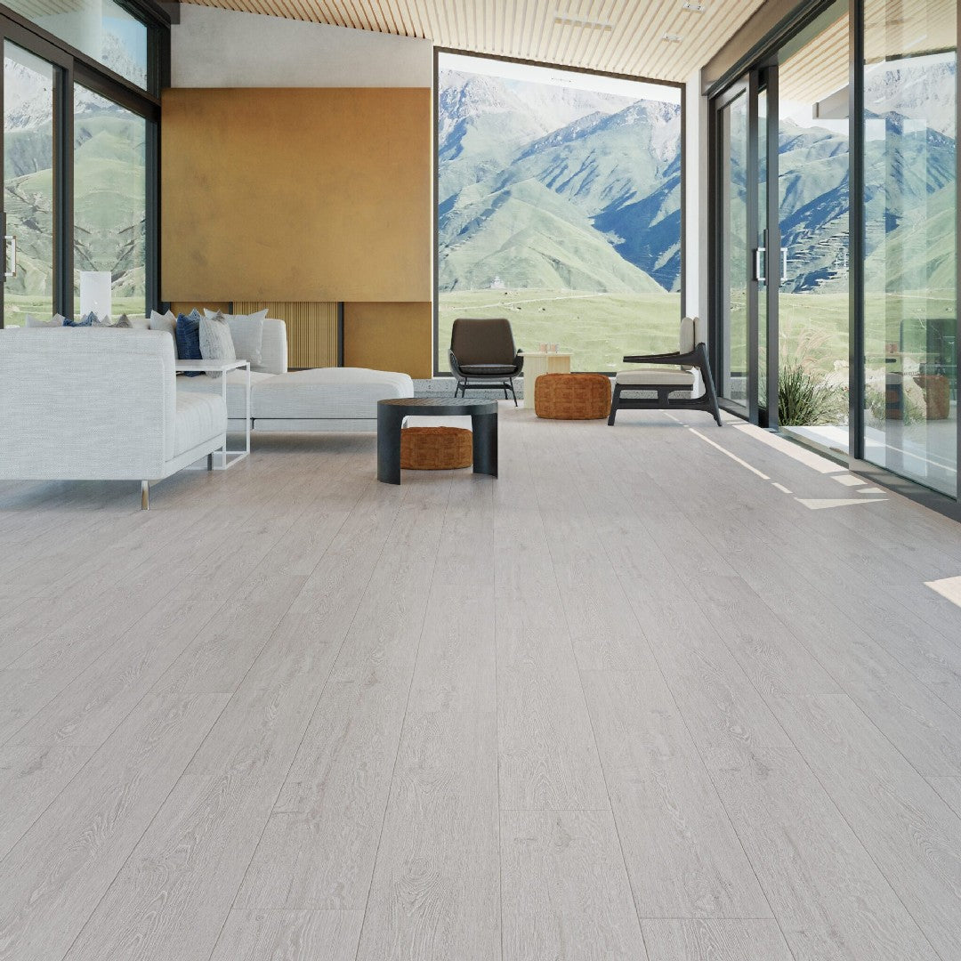 BHW-Floors-Kingston-7.6-x-48-Laminate-Plank-Versailles