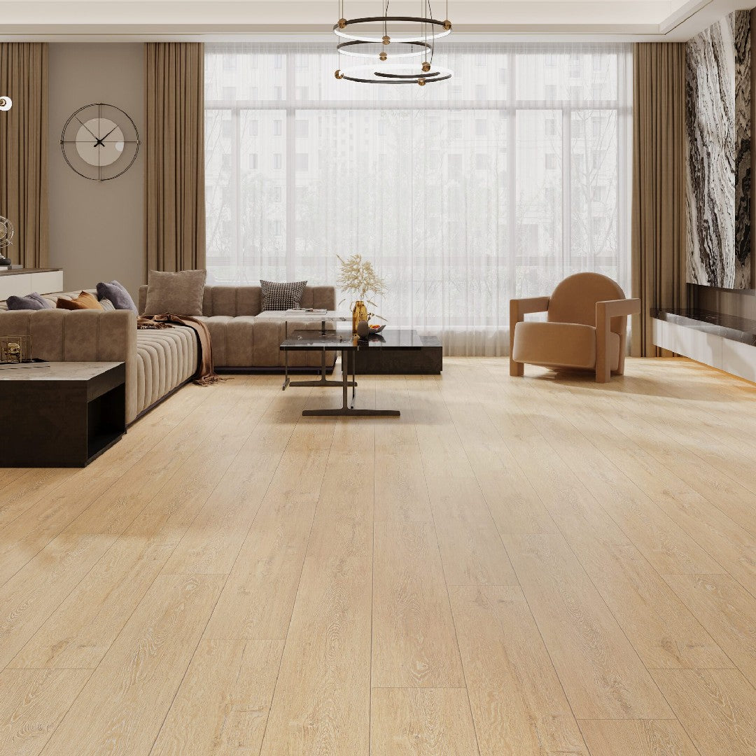 BHW-Floors-Kingston-7.6-x-48-Laminate-Plank-Prague