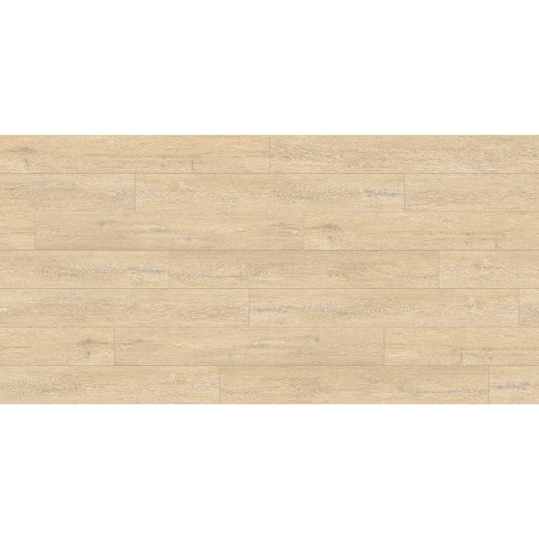 BHW Floors Kingston 7.6" x 48" Laminate Plank