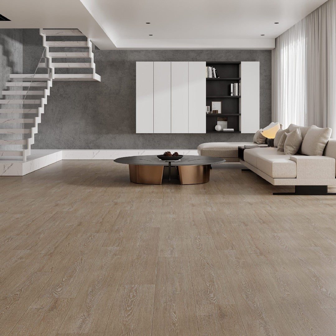 BHW-Floors-Kingston-7.6-x-48-Laminate-Plank-Windsor