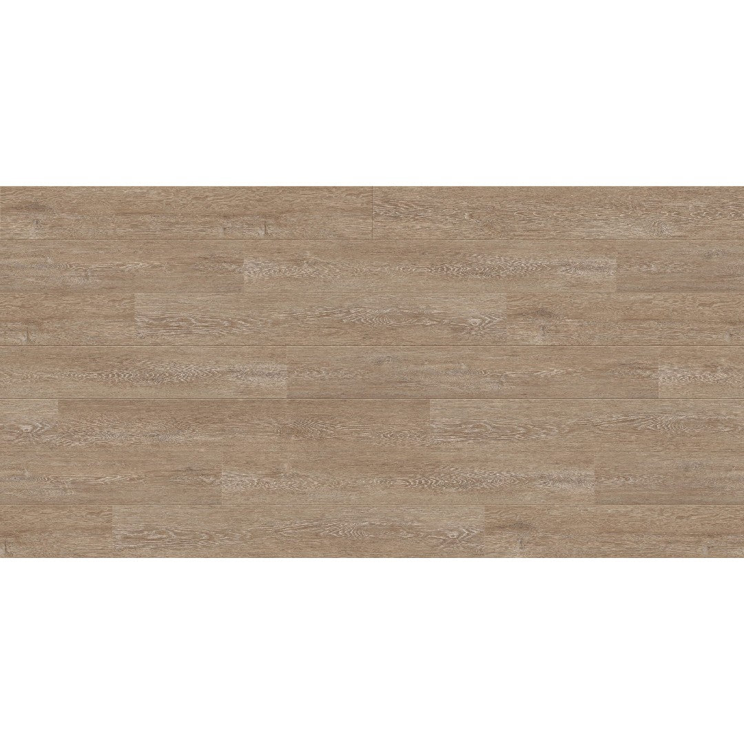 BHW Floors Kingston 7.6" x 48" Laminate Plank