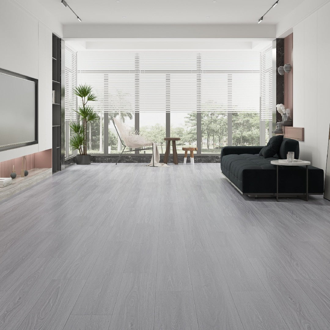 BHW-Floors-Kingston-7.6-x-48-Laminate-Plank-Dover