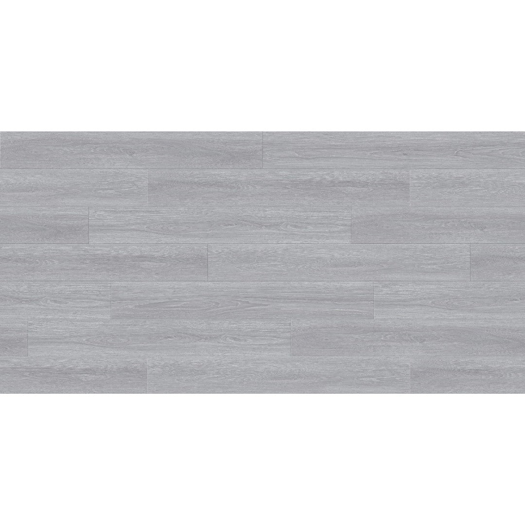 BHW Floors Kingston 7.6" x 48" Laminate Plank