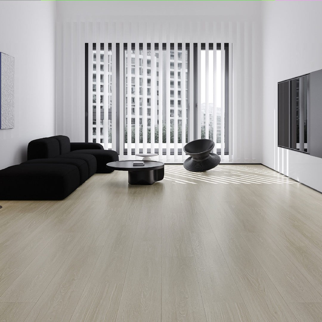 BHW-Floors-Kingston-7.6-x-48-Laminate-Plank-Chateau