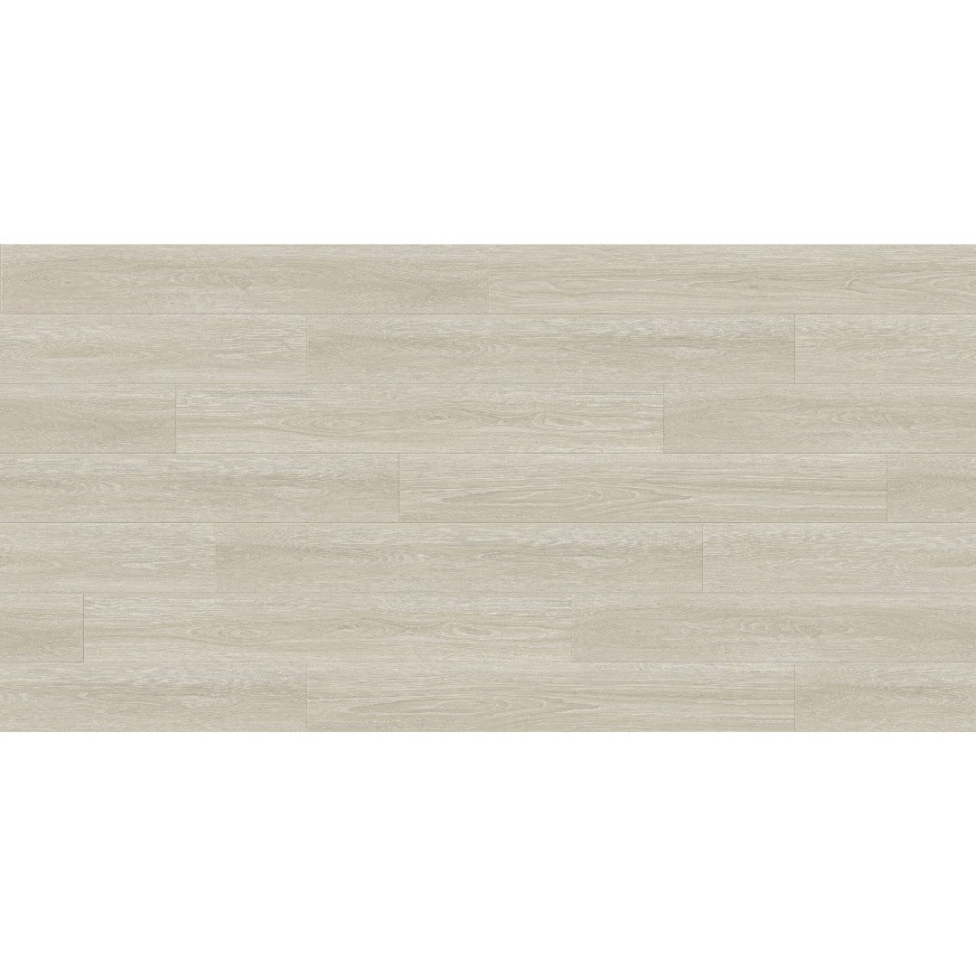 BHW Floors Kingston 7.6" x 48" Laminate Plank