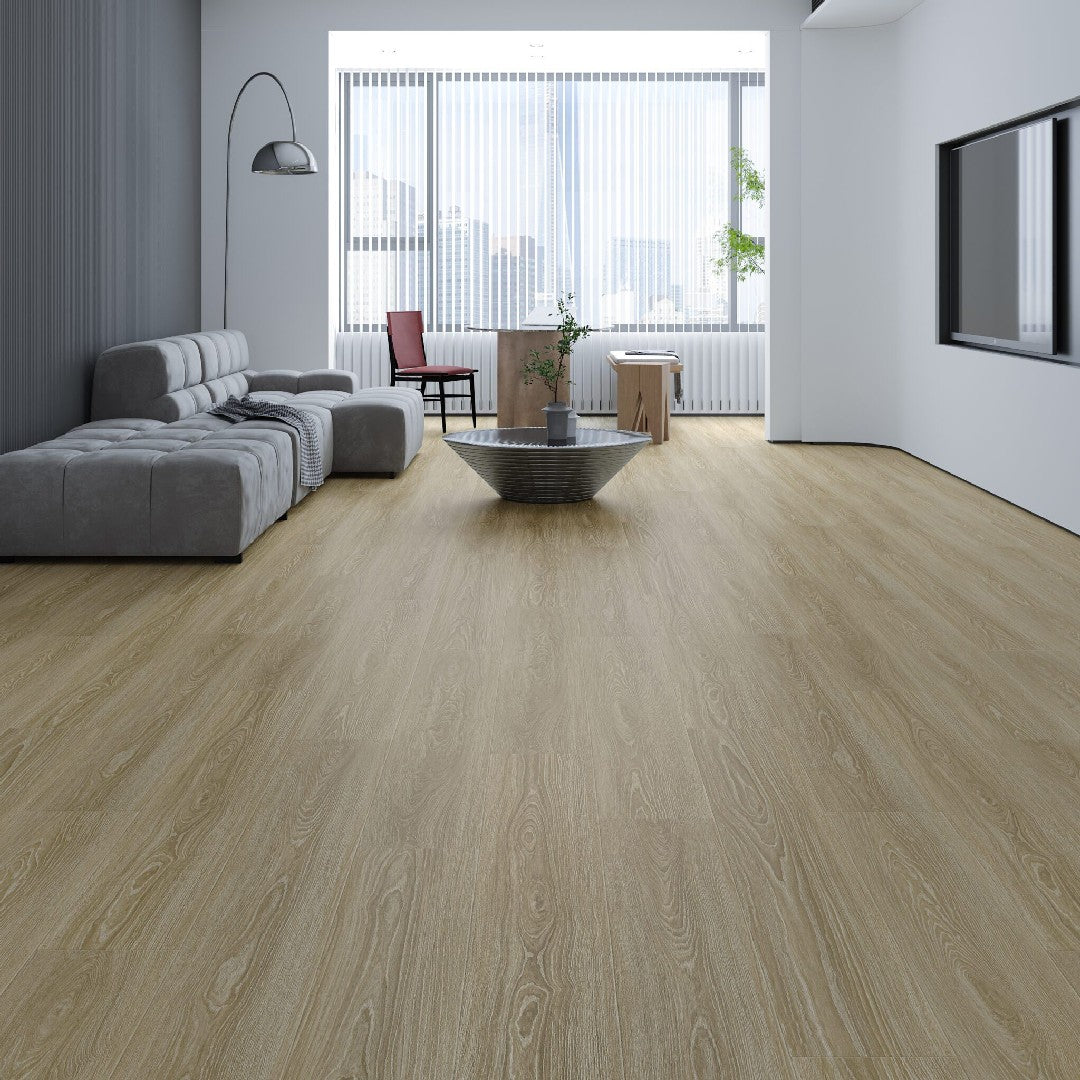 BHW-Floors-Kingston-7.6-x-48-Laminate-Plank-Blarney