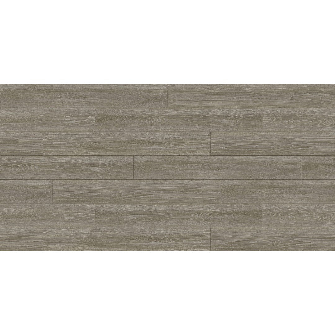 BHW Floors Kingston 7.6" x 48" Laminate Plank