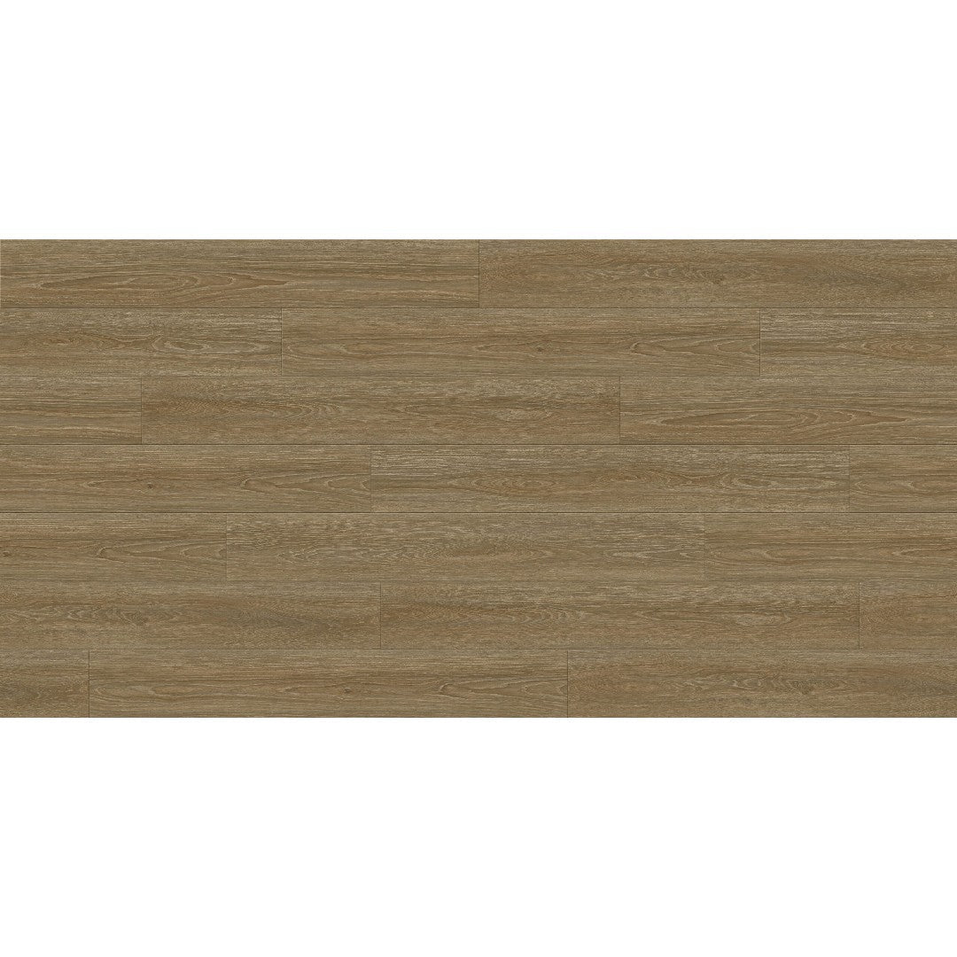 BHW Floors Kingston 7.6" x 48" Laminate Plank