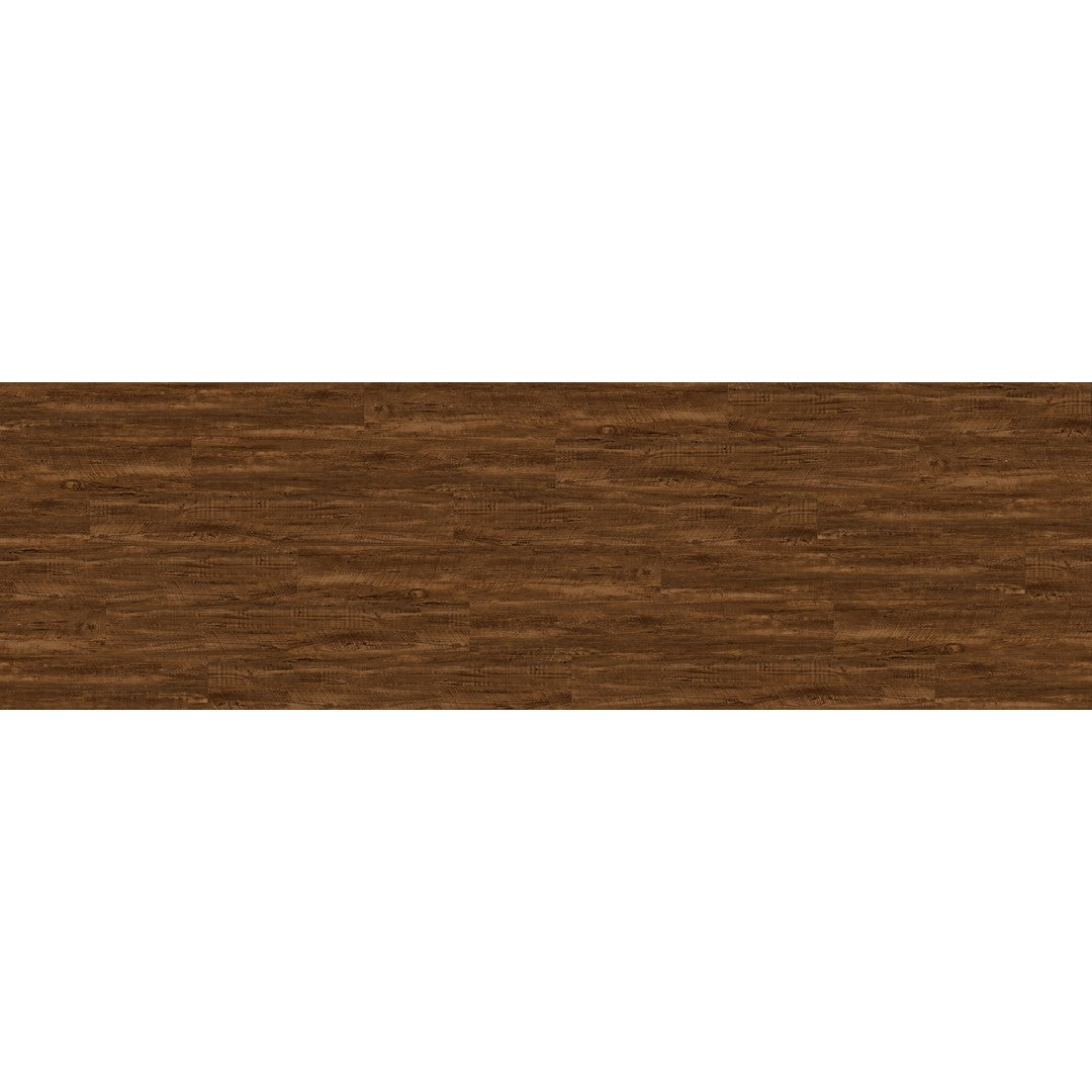 BHW Floors Sawatch 7.22" x 48" Luxury Vinyl Plank 20mil