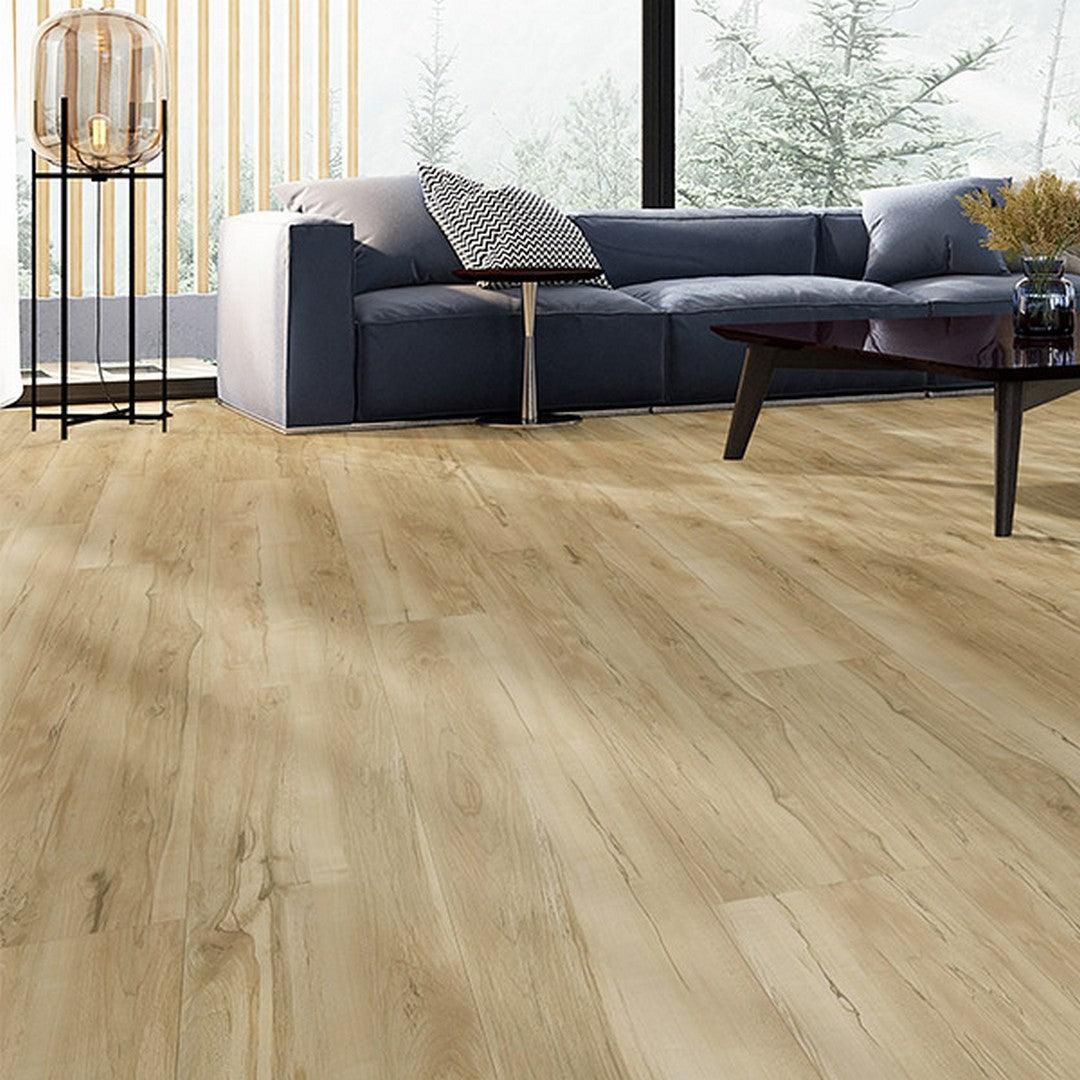 BHW-Floors-Sawatch-7.22-x-48-Luxury-Vinyl-Plank-20mil-Somerset