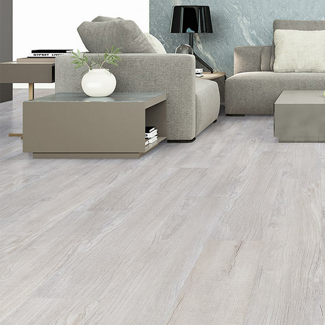BHW-Floors-Sawatch-7.22-x-48-Luxury-Vinyl-Plank-20mil-Silverthorne