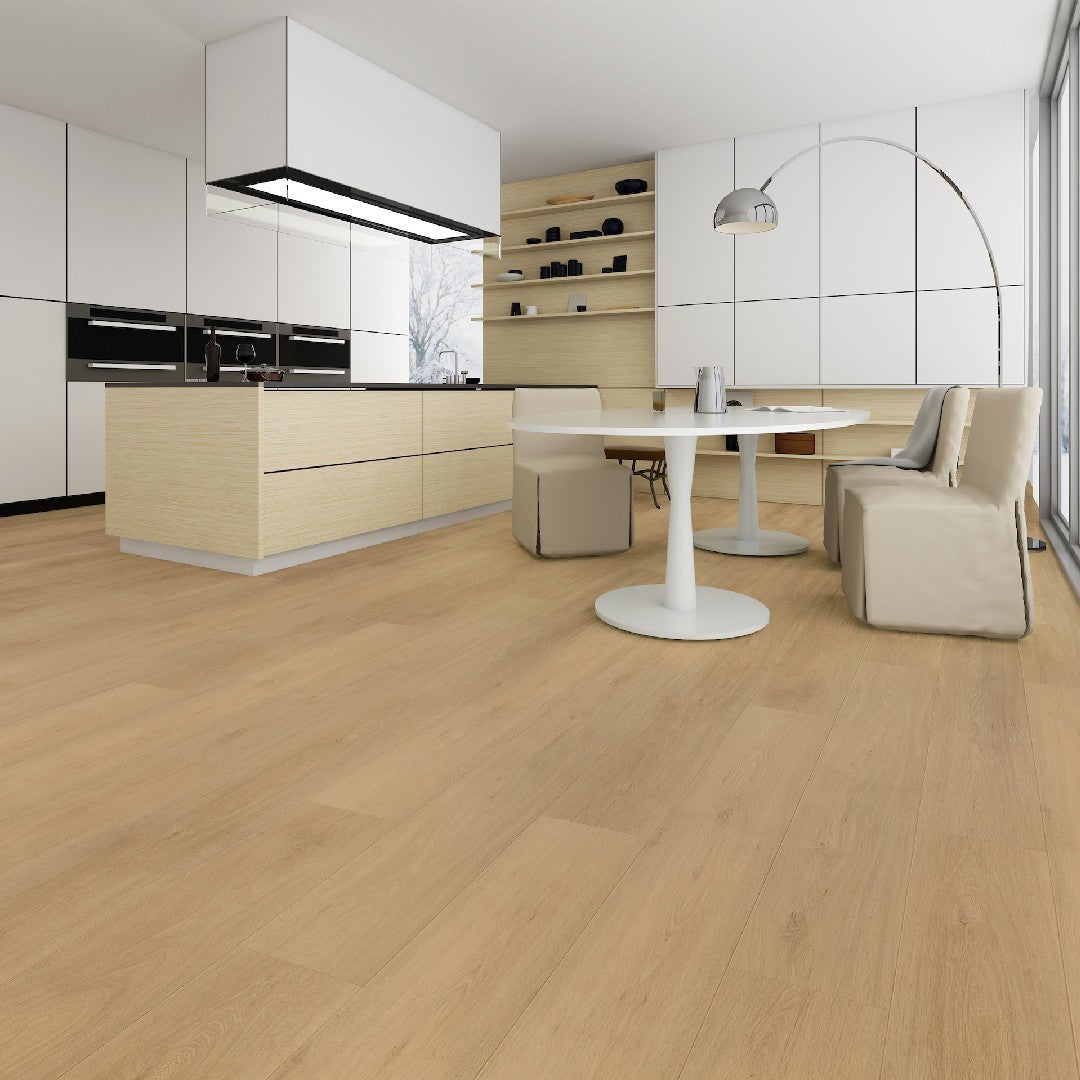 BHW-Floors-Sawatch-7.22-x-48-Luxury-Vinyl-Plank-20mil-Junipero