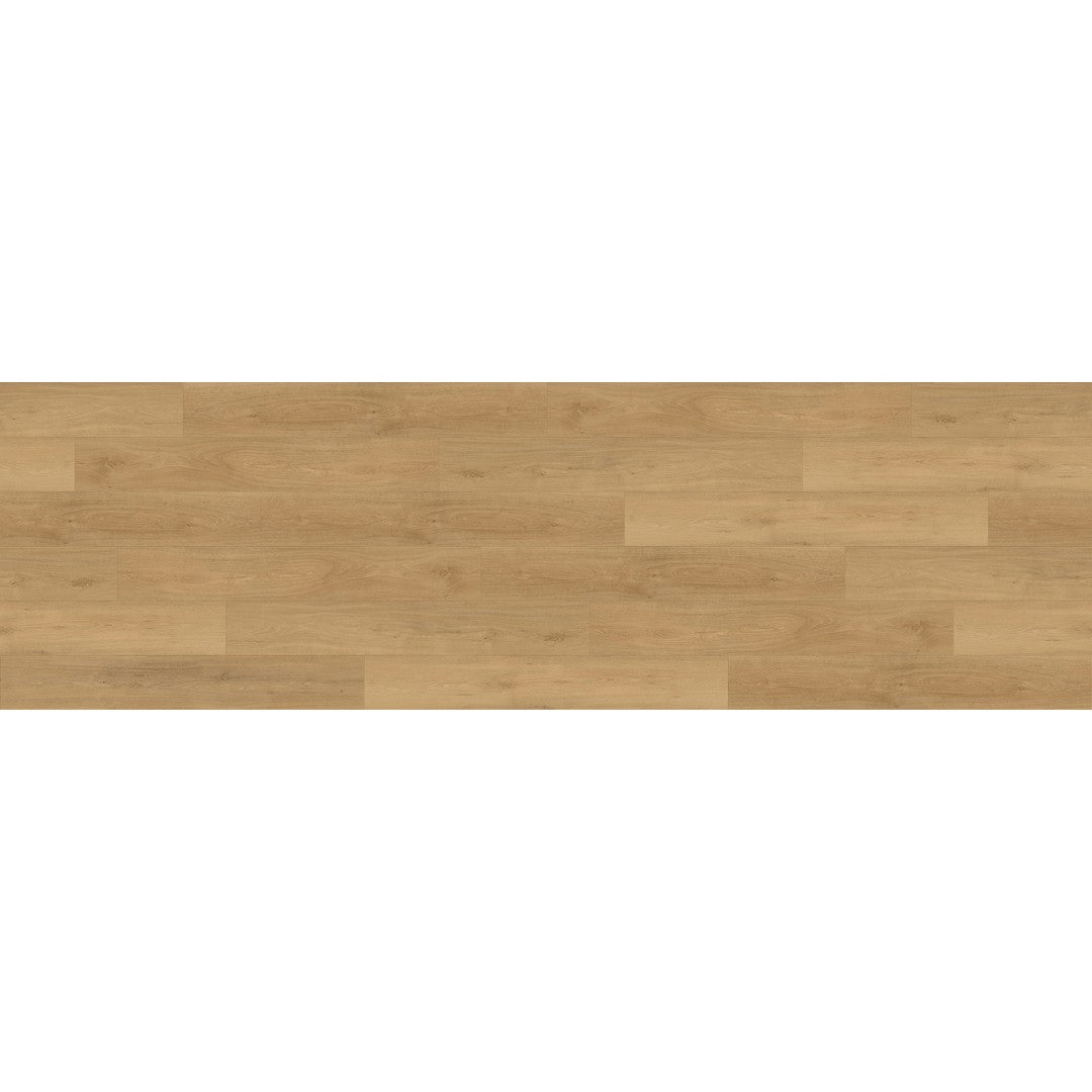 BHW Floors Sawatch 7.22" x 48" Luxury Vinyl Plank 20mil
