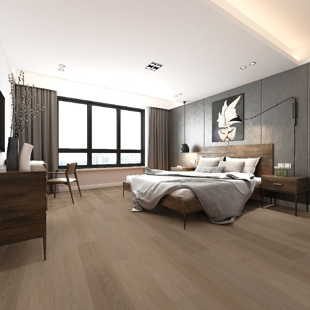 BHW-Floors-Sawatch-7.22-x-48-Luxury-Vinyl-Plank-20mil-Obispo