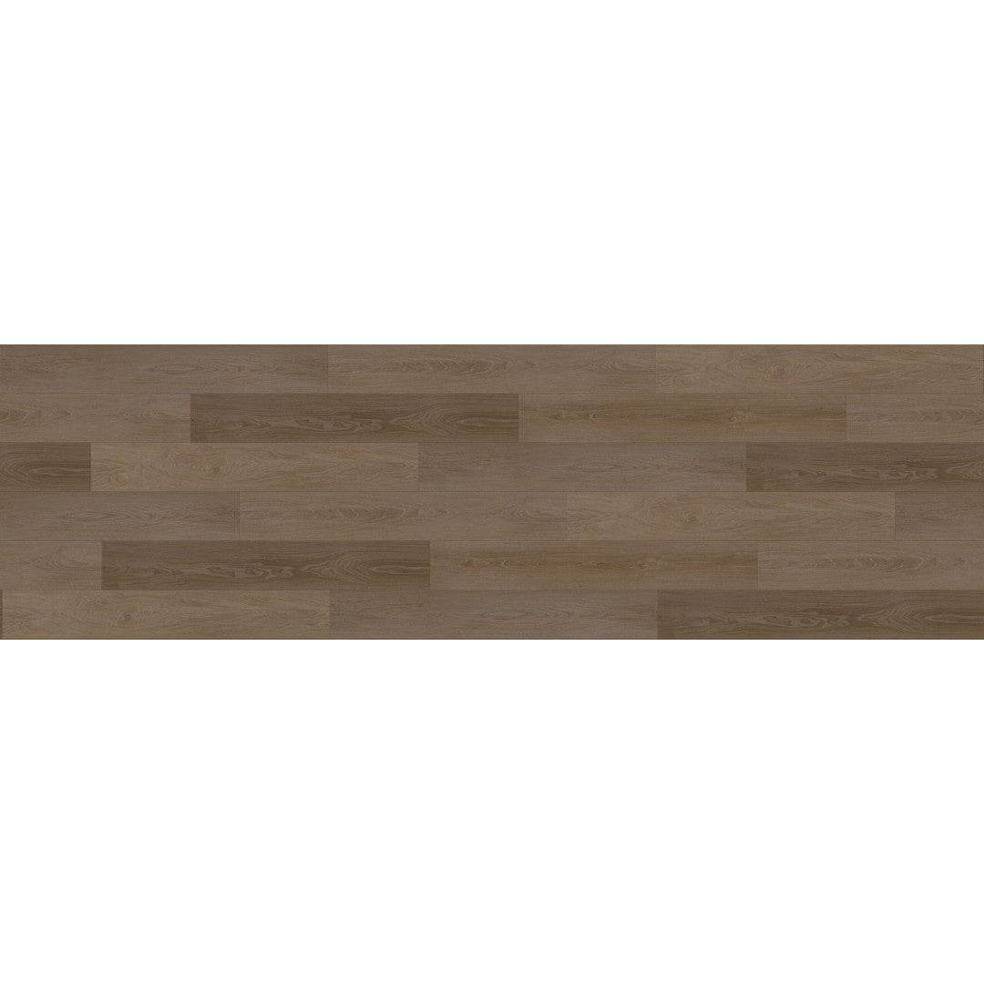 BHW Floors Sawatch 7.22" x 48" Luxury Vinyl Plank 20mil