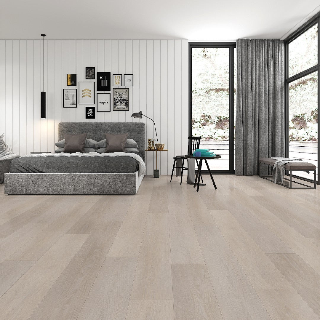 BHW-Floors-Sawatch-7.22-x-48-Luxury-Vinyl-Plank-20mil-Loma