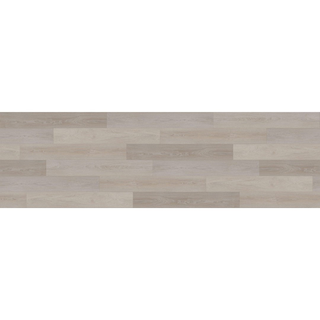 BHW Floors Sawatch 7.22" x 48" Luxury Vinyl Plank 20mil