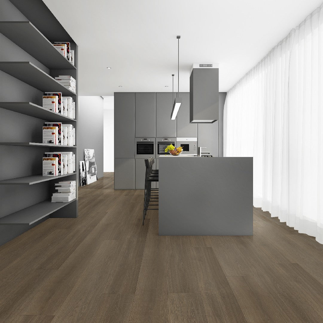 BHW-Floors-Sawatch-7.22-x-48-Luxury-Vinyl-Plank-20mil-Belmont