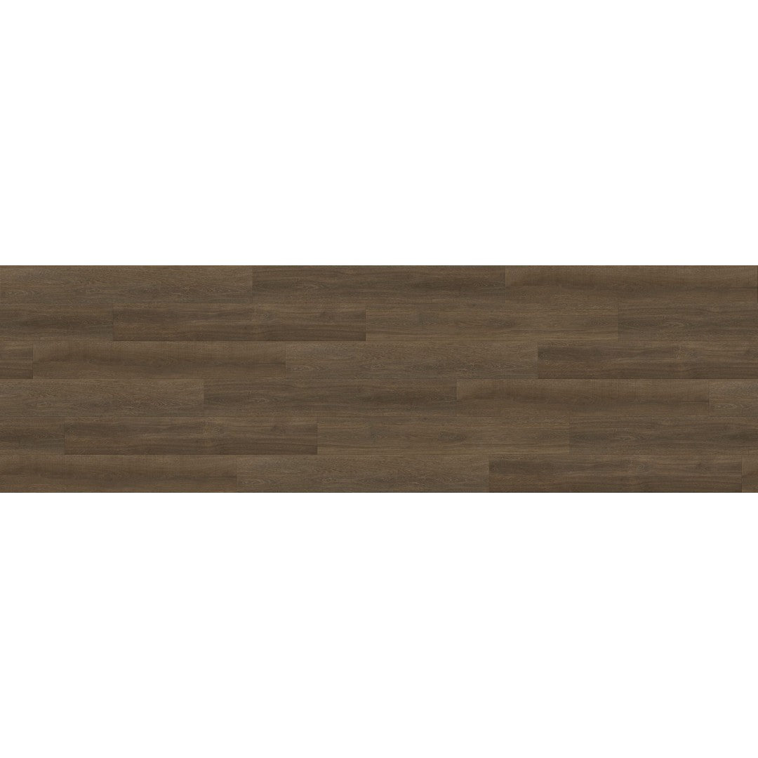 BHW Floors Sawatch 7.22" x 48" Luxury Vinyl Plank 20mil