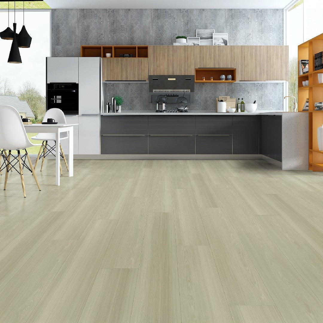 BHW-Floors-Sawatch-7.22-x-48-Luxury-Vinyl-Plank-20mil-Termino