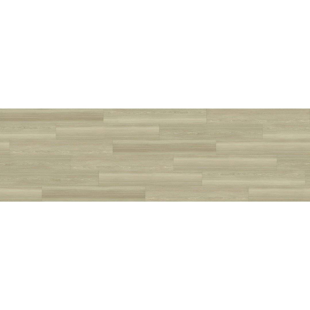 BHW Floors Sawatch 7.22" x 48" Luxury Vinyl Plank 20mil