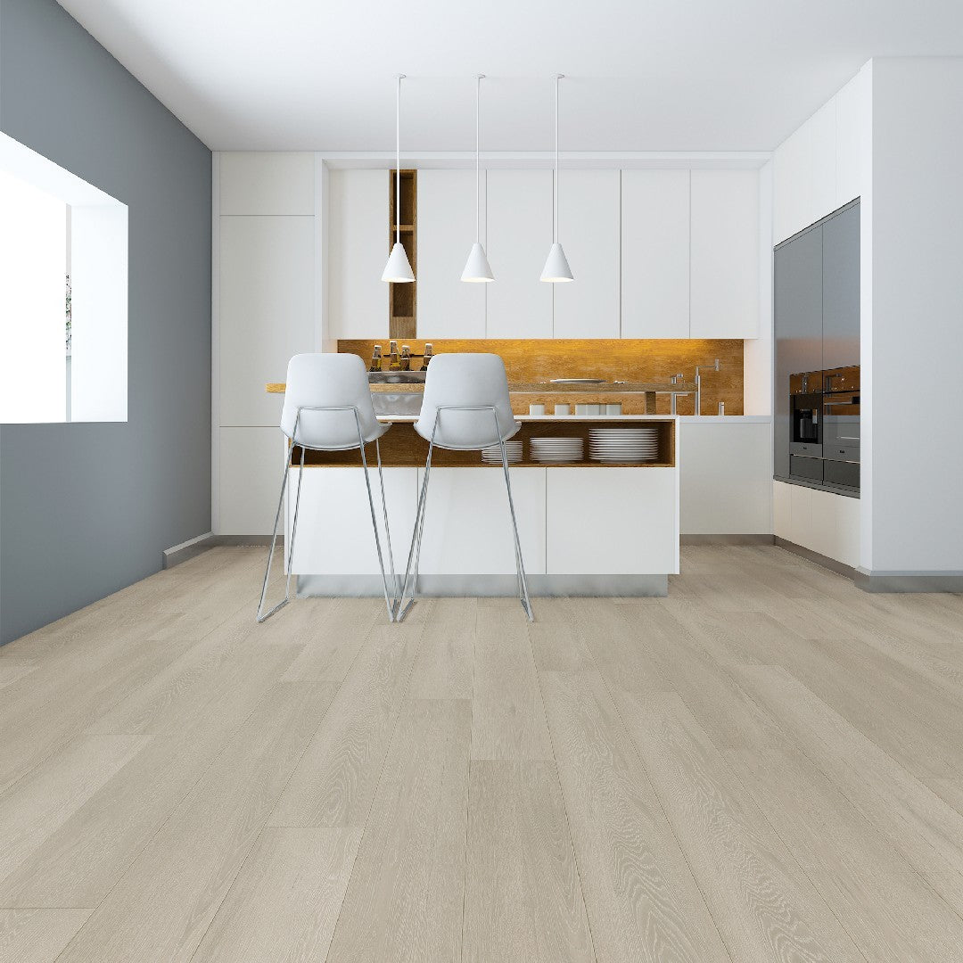 BHW-Floors-Sawatch-7.22-x-48-Luxury-Vinyl-Plank-20mil-Mira-Mar