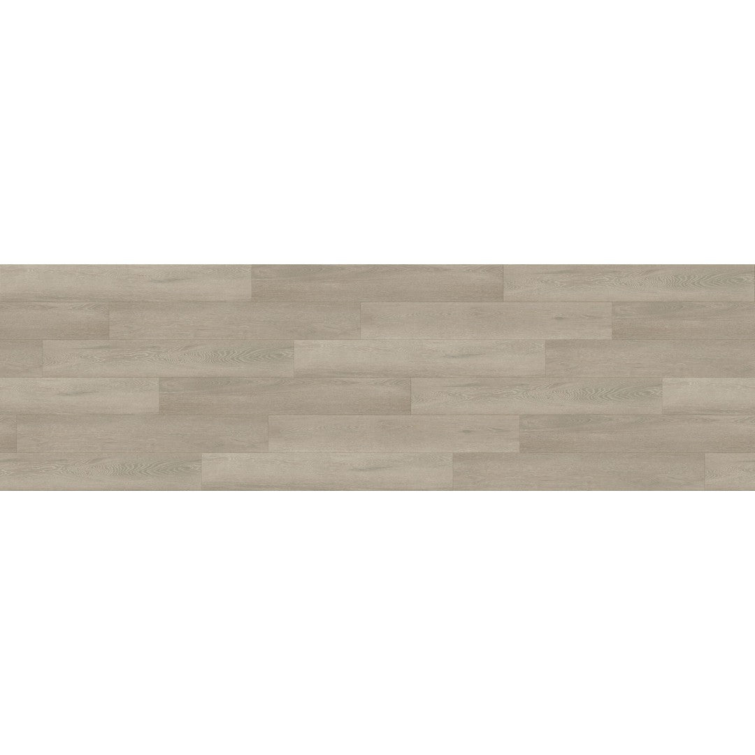 BHW Floors Sawatch 7.22" x 48" Luxury Vinyl Plank 20mil