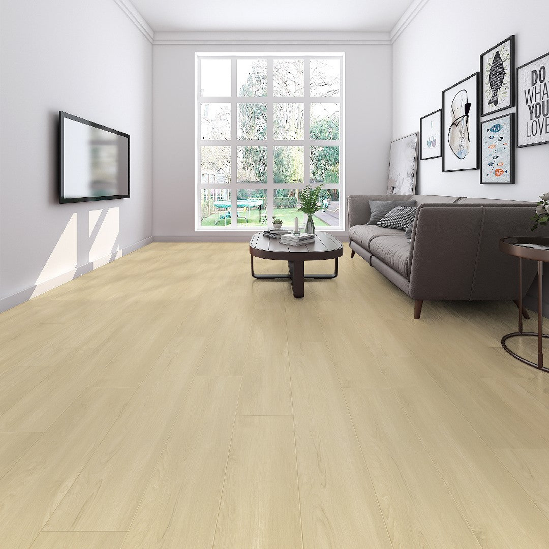 BHW-Floors-Sawatch-7.22-x-48-Luxury-Vinyl-Plank-20mil-Euclid