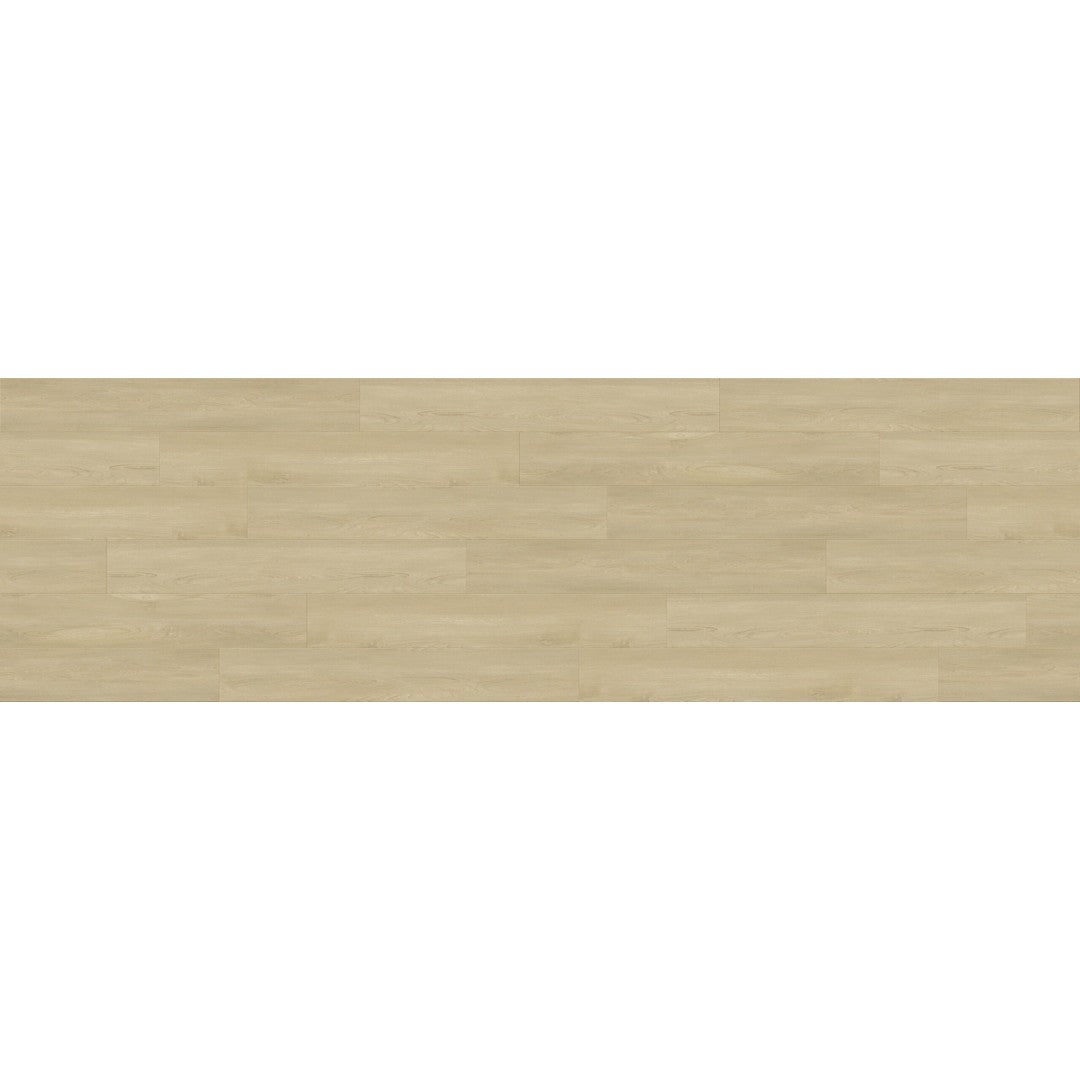 BHW Floors Sawatch 7.22" x 48" Luxury Vinyl Plank 20mil