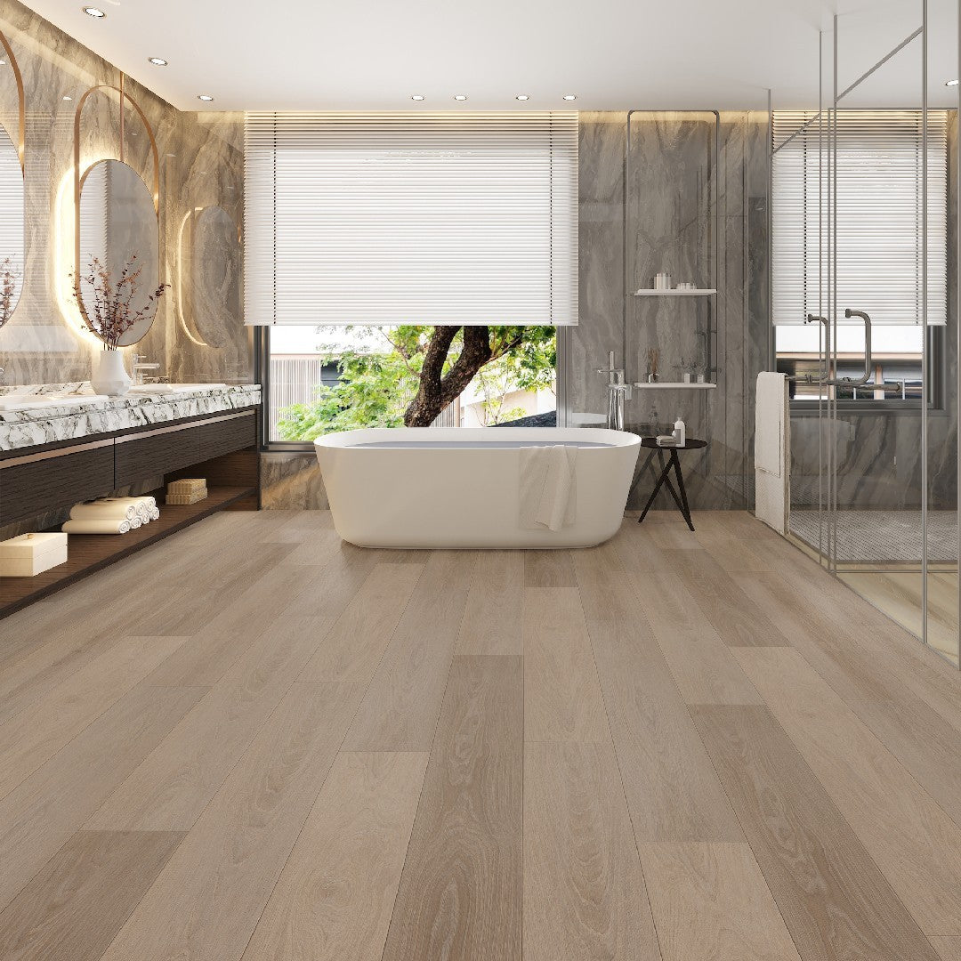 BHW-Floors-Sawatch-7.22-x-48-Luxury-Vinyl-Plank-20mil-Molino