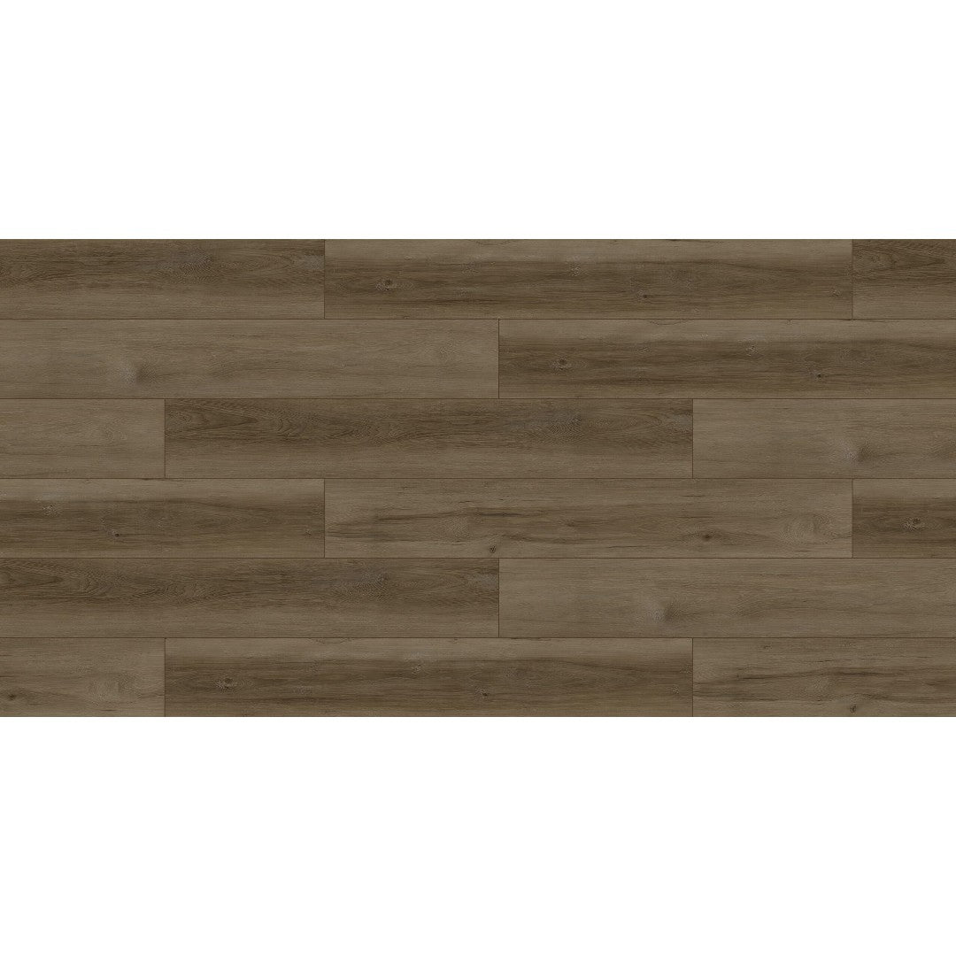 BHW Floors Heartland 9" x 60" Luxury Vinyl Plank 28mil