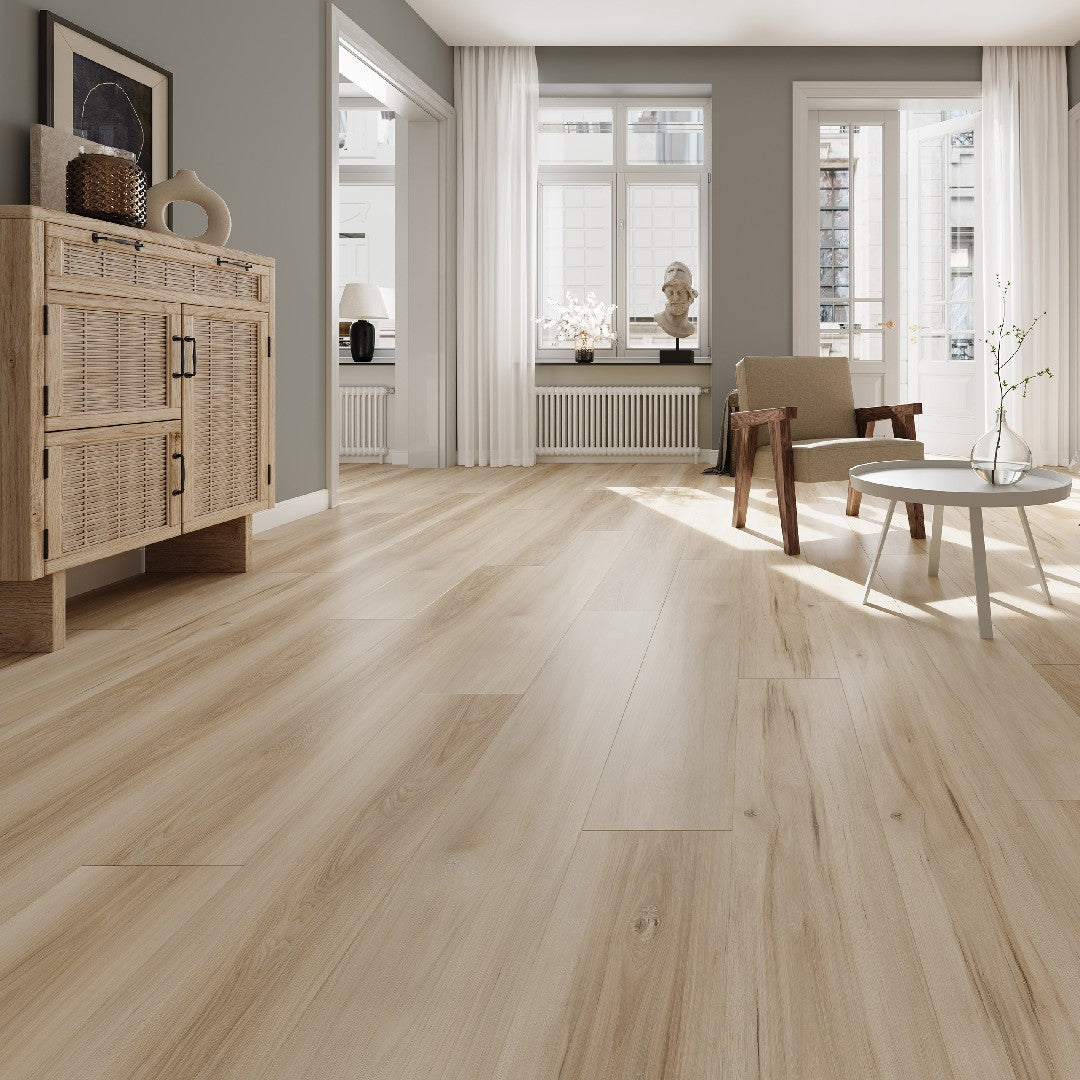 BHW-Floors-Heartland-9-x-60-Luxury-Vinyl-Plank-28mil-Springfield