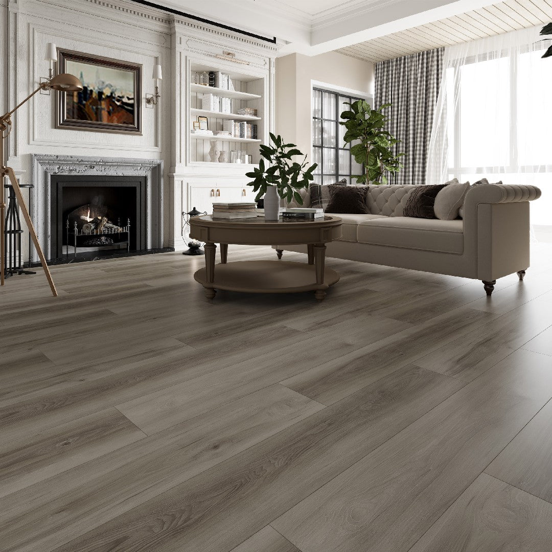 BHW-Floors-Heartland-9-x-60-Luxury-Vinyl-Plank-28mil-Rockford