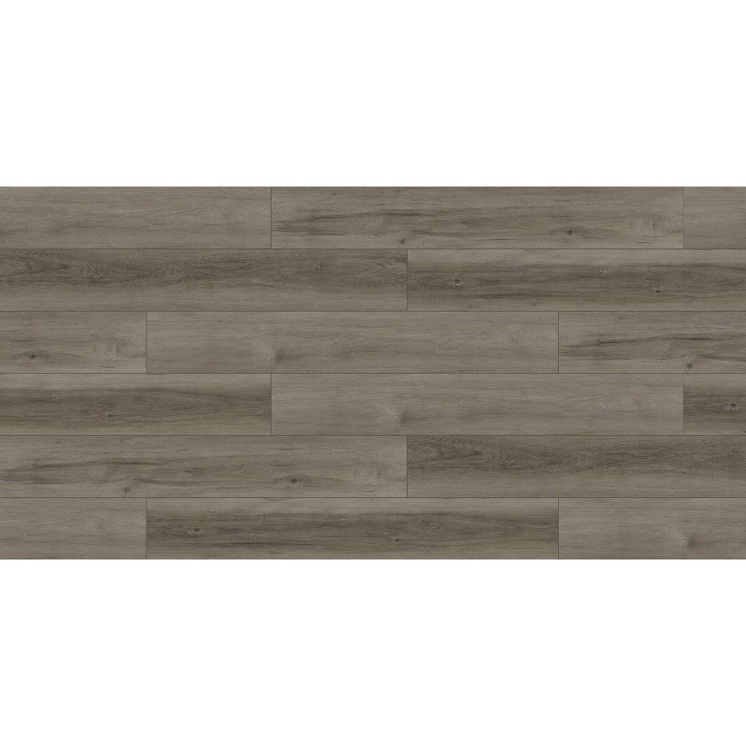 BHW Floors Heartland 9" x 60" Luxury Vinyl Plank 28mil