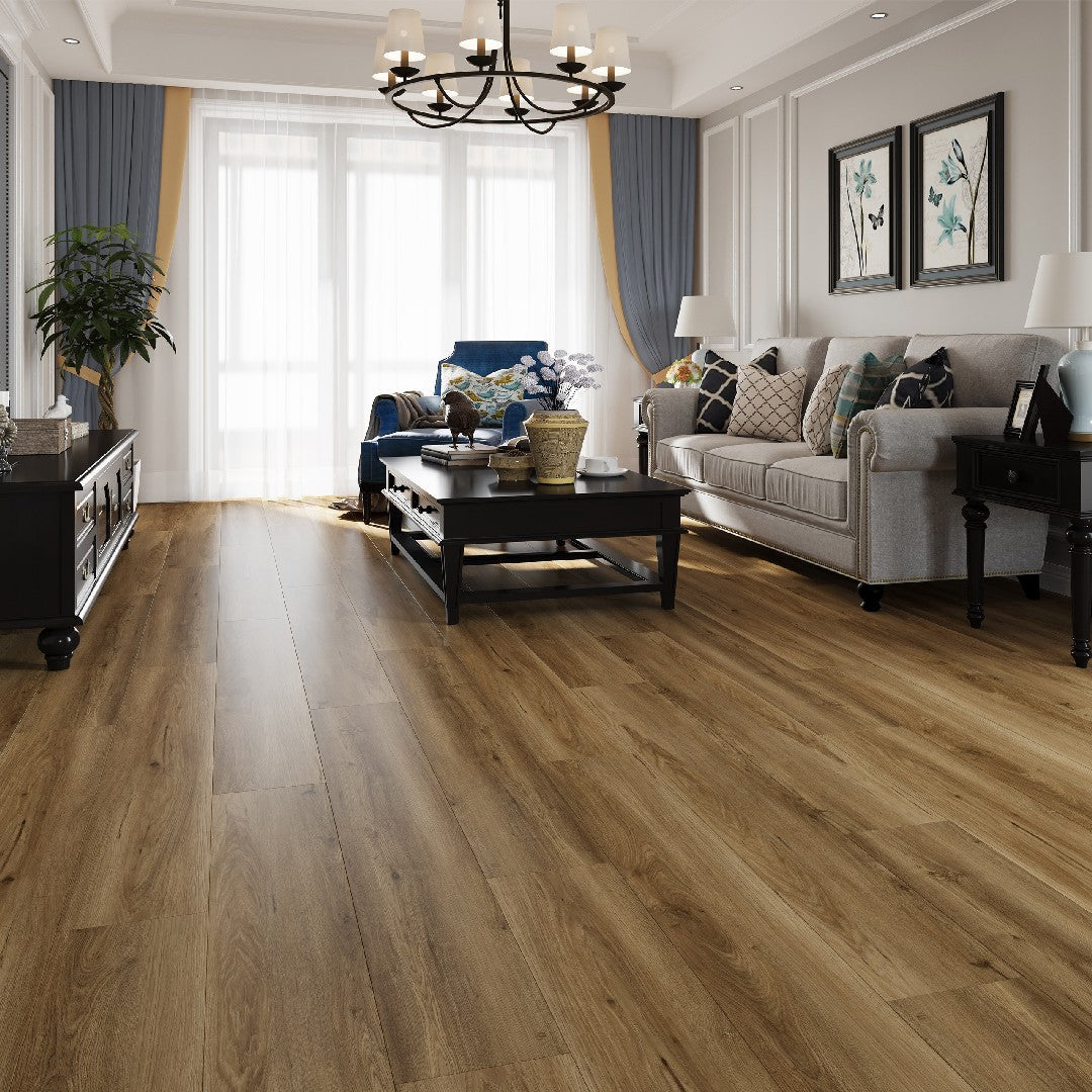BHW-Floors-Heartland-9-x-60-Luxury-Vinyl-Plank-28mil-Joliet