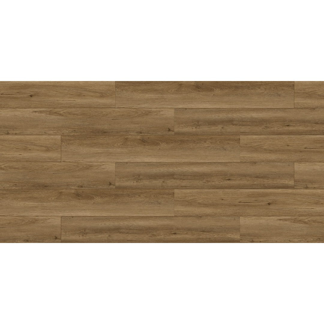 BHW Floors Heartland 9" x 60" Luxury Vinyl Plank 28mil