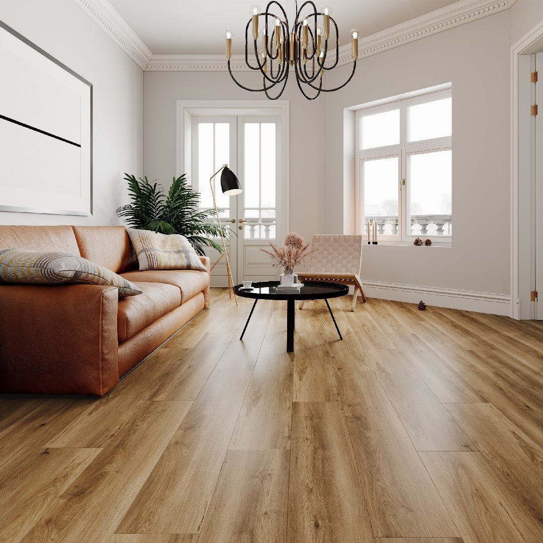 BHW-Floors-Heartland-9-x-60-Luxury-Vinyl-Plank-28mil-Peoria