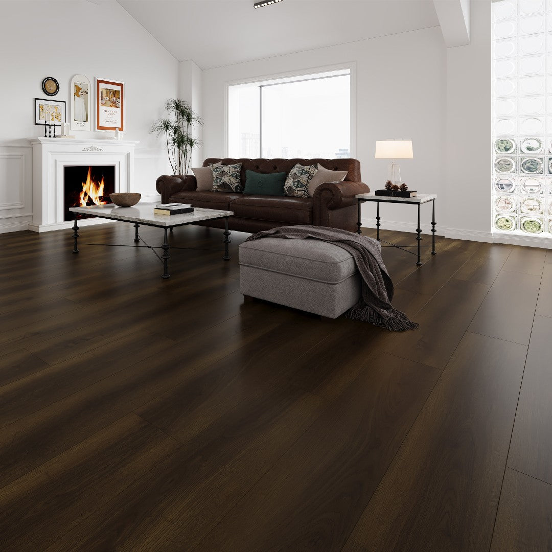 BHW-Floors-Heartland-9-x-60-Luxury-Vinyl-Plank-28mil-Bloomington