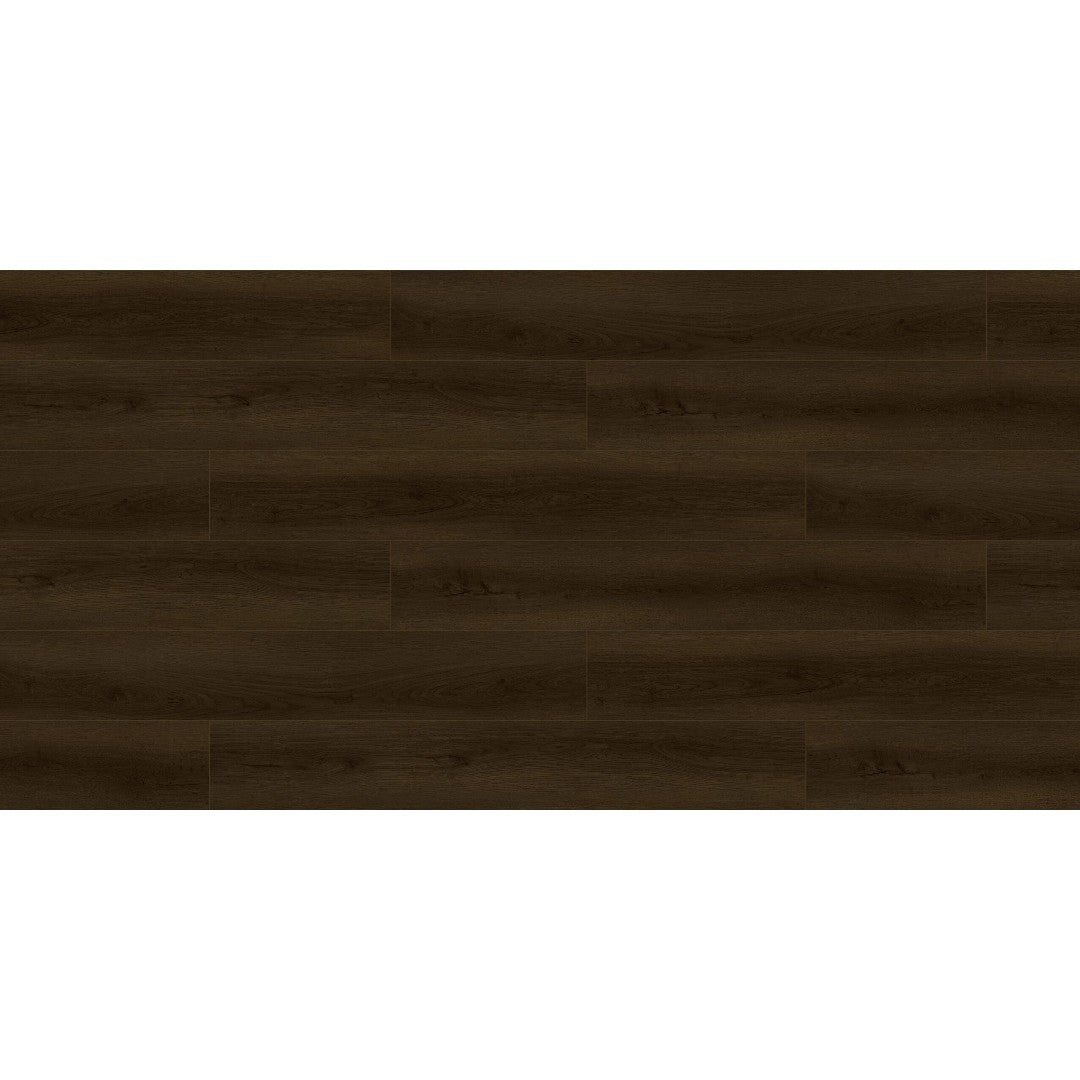 BHW Floors Heartland 9" x 60" Luxury Vinyl Plank 28mil