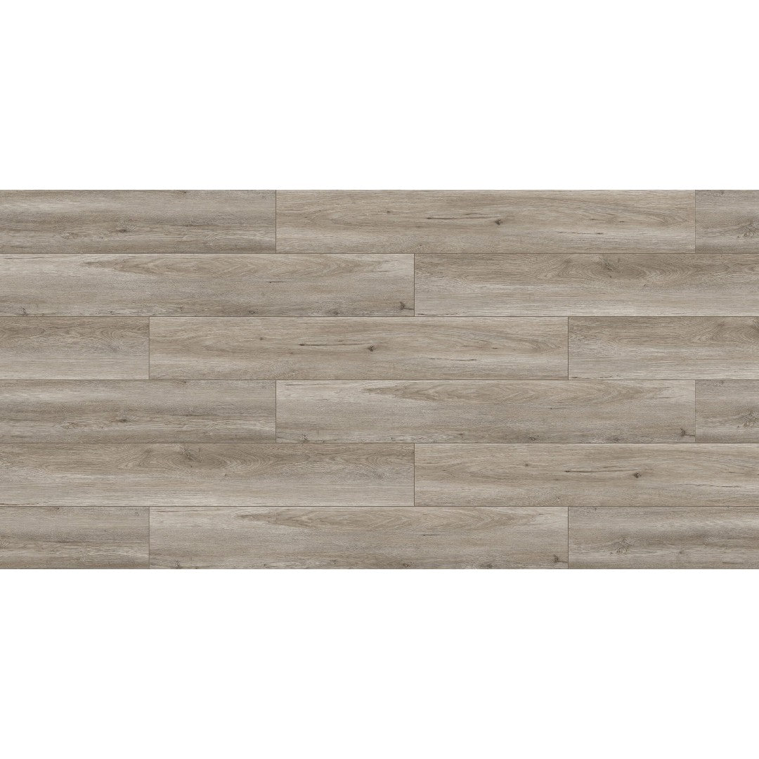 BHW Floors Heartland 9" x 60" Luxury Vinyl Plank 28mil