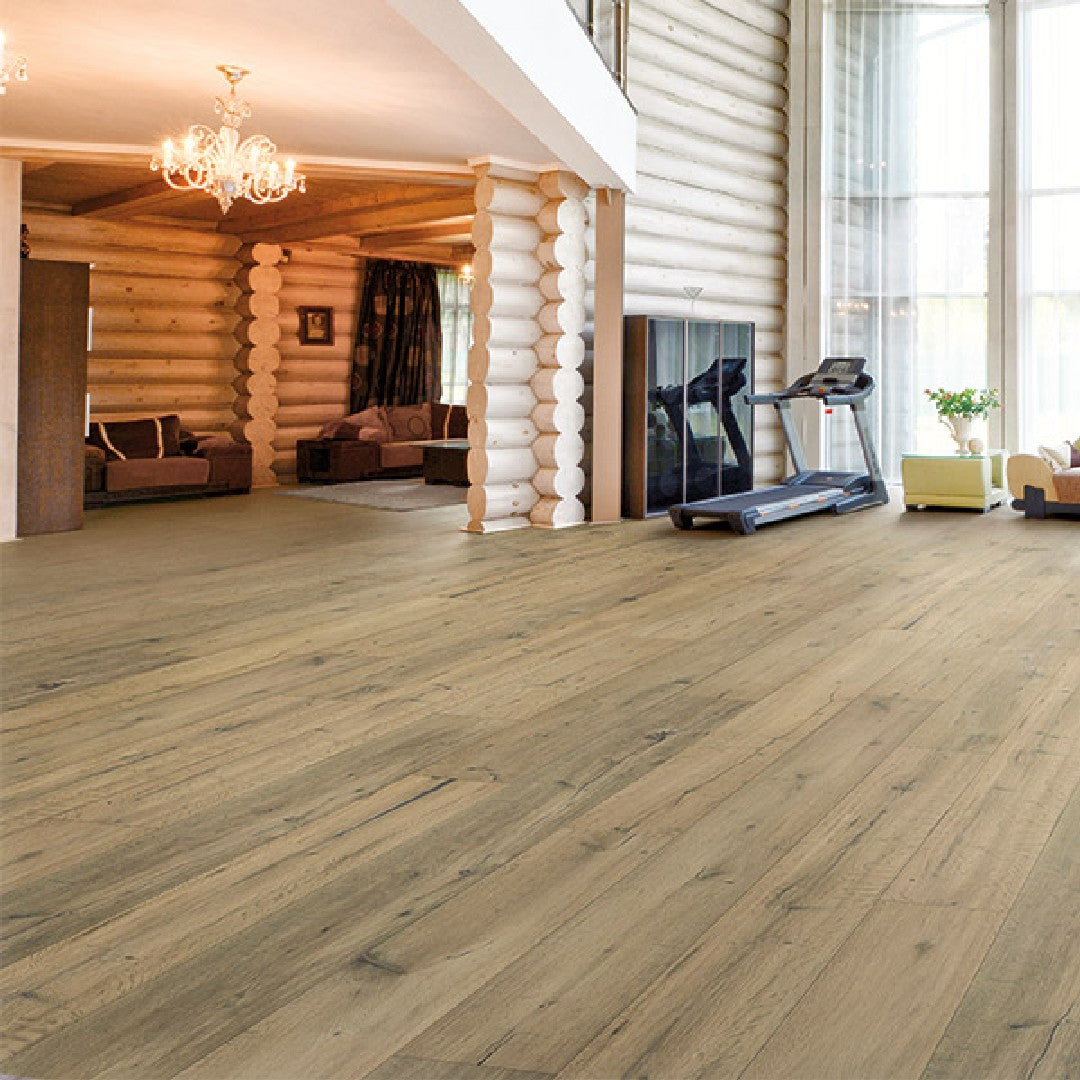 BHW-Floors-Valor-7.5-Engineered-Hardwood-Plank-Oxford