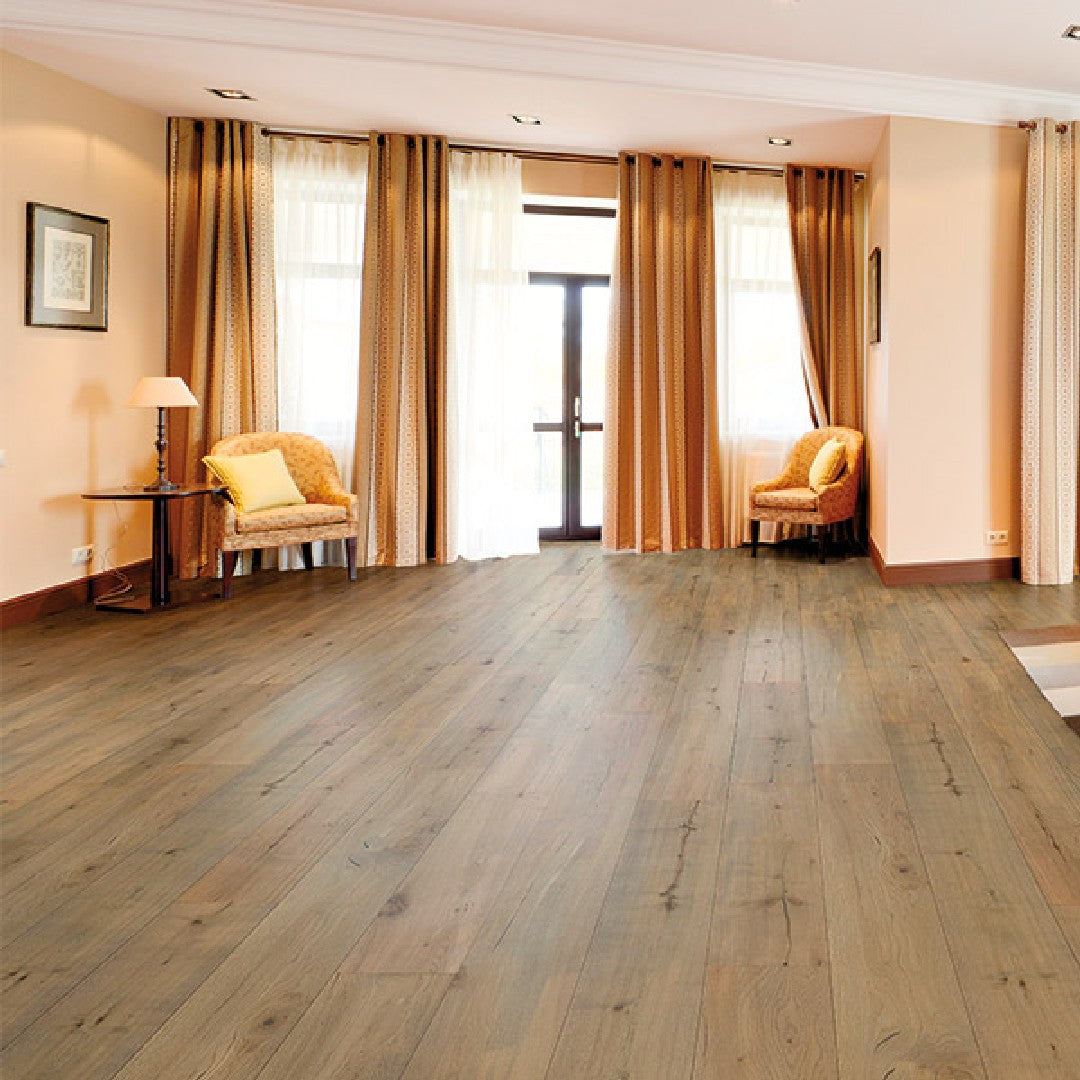 BHW-Floors-Valor-7.5-Engineered-Hardwood-Plank-Buxton