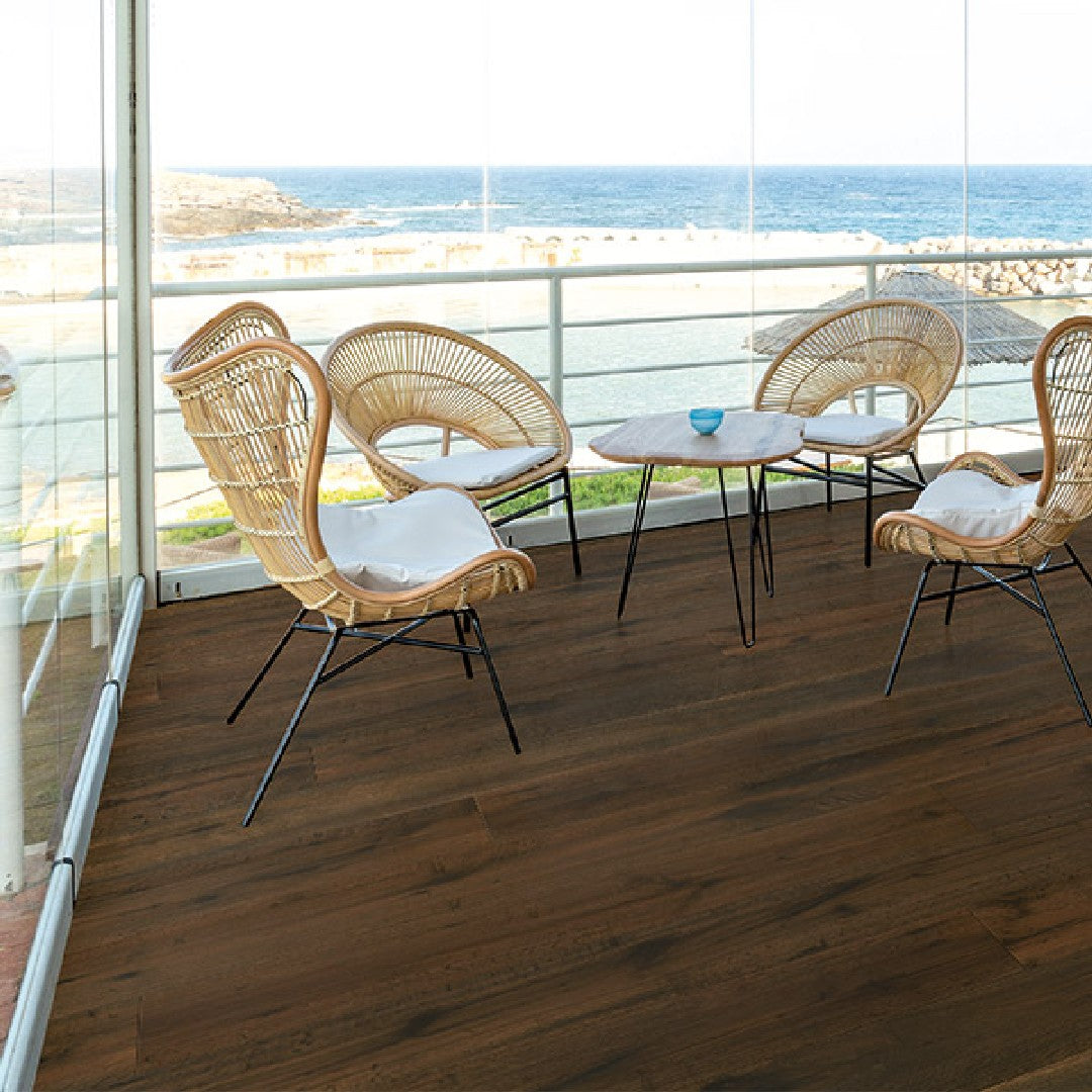 BHW-Floors-Valor-7.5-Engineered-Hardwood-Plank-Heron