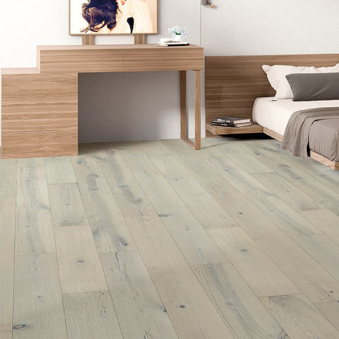 BHW-Floors-Valor-7.5-Engineered-Hardwood-Plank-Flora