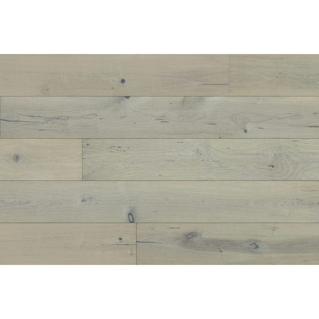 BHW Floors Valor 7.5" Engineered Hardwood Plank
