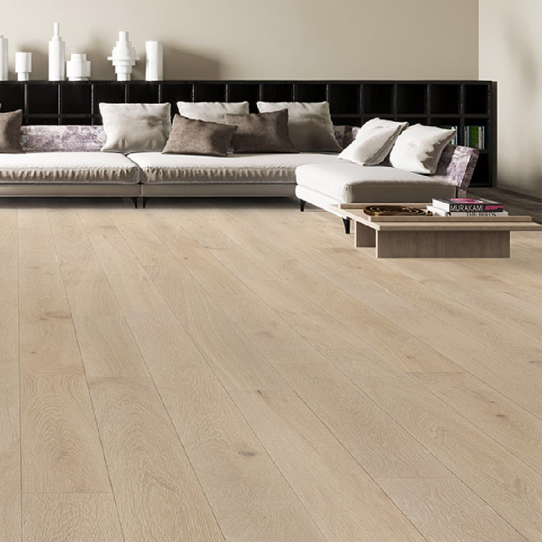 BHW-Floors-Valor-7.5-Engineered-Hardwood-Plank-Covington
