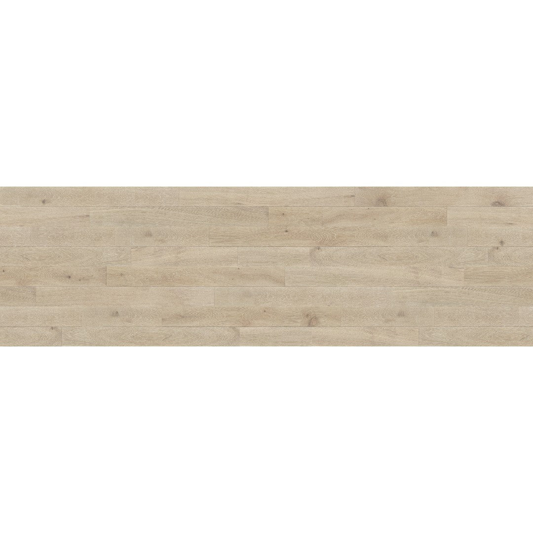 BHW Floors Valor 7.5" Engineered Hardwood Plank