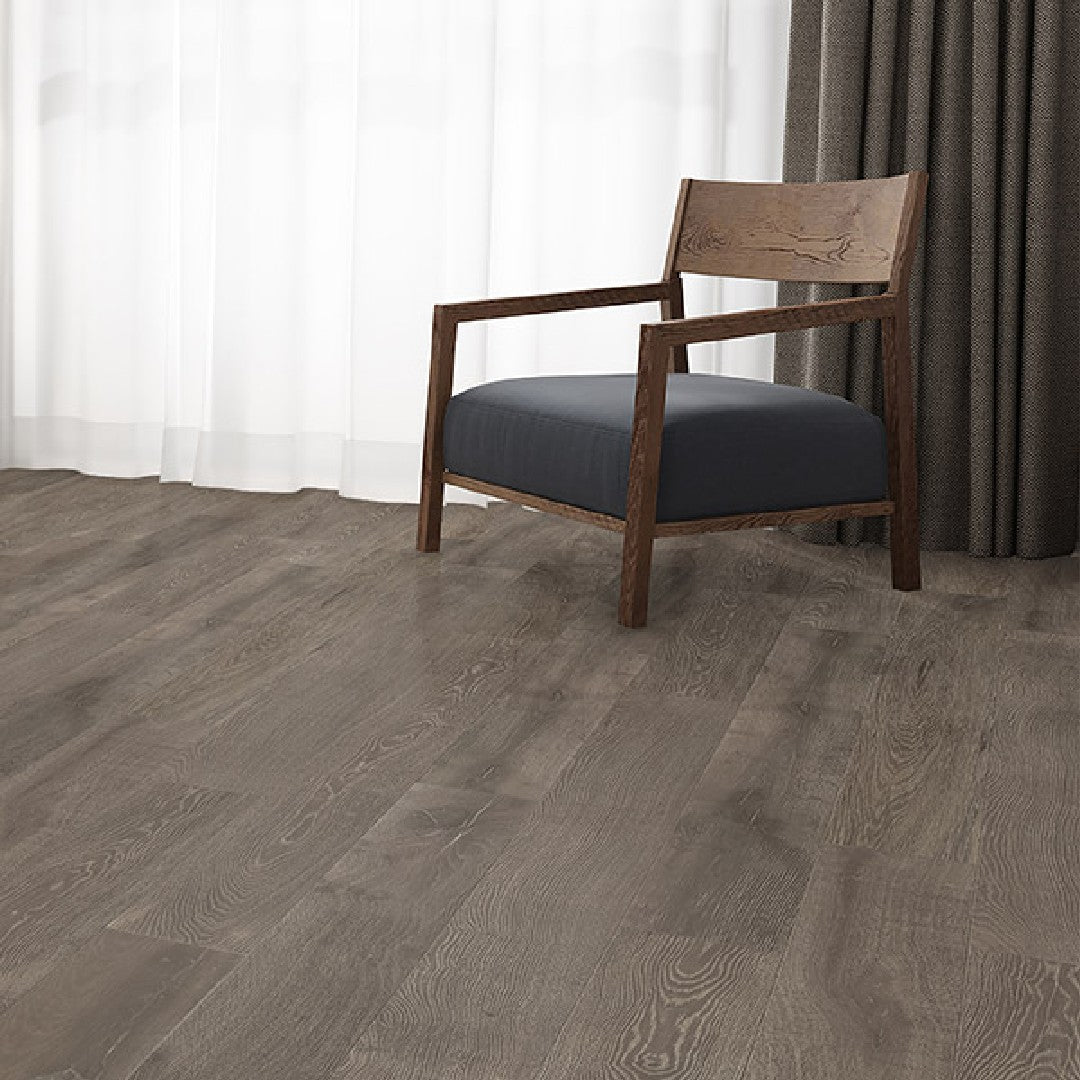 BHW-Floors-Valor-7.5-Engineered-Hardwood-Plank-Trimble